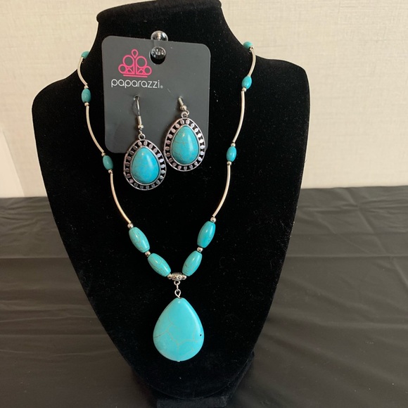 Jewelry - $5 paparazzi jewelry